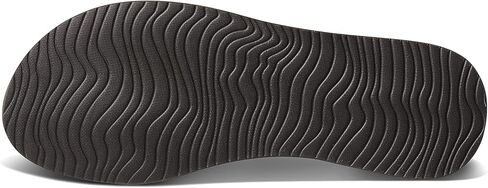 Reef Women's Dreams Flip-Flop in Kuwait