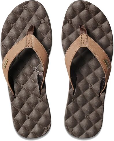 Reef Women's Dreams Flip-Flop in Kuwait
