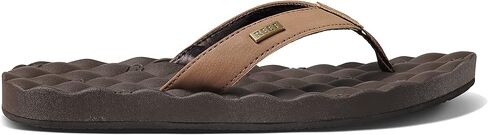 Reef Women's Dreams Flip-Flop in Kuwait