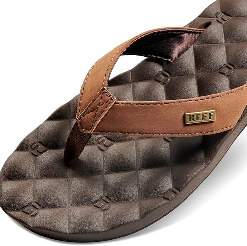 Reef Women's Dreams Flip-Flop in Kuwait