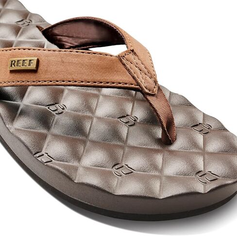 Reef Women's Dreams Flip-Flop in Kuwait