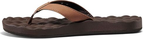 Reef Women's Dreams Flip-Flop in Kuwait