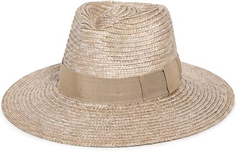 Brixton Women's Joanna Short Brim Hat in Saudi Arabia
