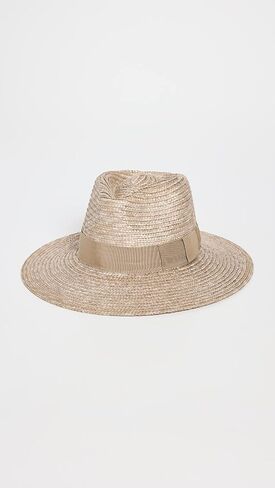 Brixton Women's Joanna Short Brim Hat in Saudi Arabia