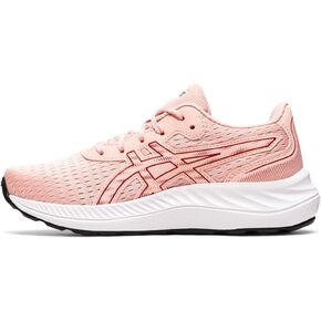 ASICS Kid's Gel-Excite 9 Grade School Running Shoes