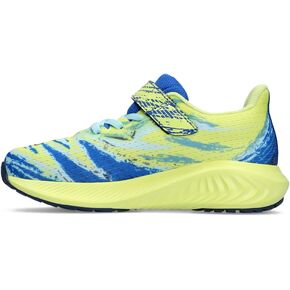 ASICS Kid's PRE Noosa TRI 15 Pre-School Shoes