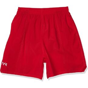 TYR Men's Dks5a