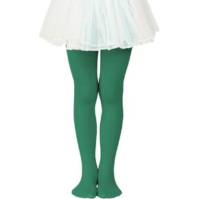 American Trends Baby Girls Tights Halloween Colorful Tights for Girls Leggings Pants Stockings for Girls in Kuwait