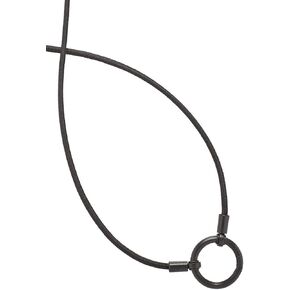 LaLoop Premium Eyeglass Sportloop| Durable, Stretchy, Versatile Eyeglass Swivel Holder in Kuwait