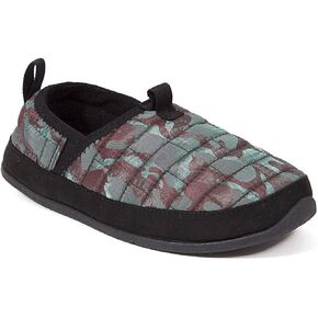 Deer Stags Unisex-Child Lil Yuma Slipper
