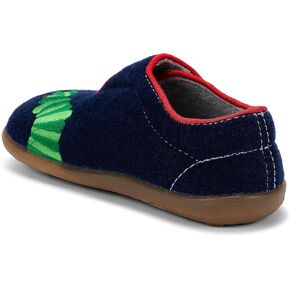 See Kai Run Kids Cruz II (طفل صغير/طفل صغير) in Kuwait
