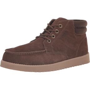 Koolaburra by UGG Men's Braan Chukka Boot in Kuwait