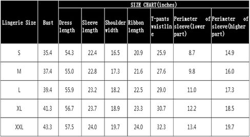 ملابس داخلية للنساء، فستان طويل مثير من الدانتيل، ثوب شفاف شفاف من خلال رداء كيمونو شبكي مزين بالورود، ملابس سباحة شبكية in Kuwait