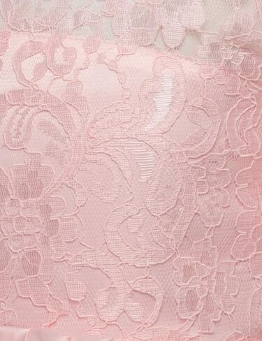 TTYAOVO Girls Embroidery Prom Gowns Luxury Wedding Birthday Party Princess Long Dress in Saudi Arabia