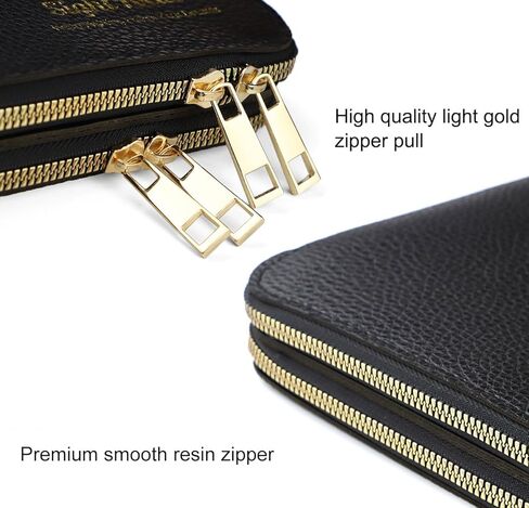 Sight Focus 35 فتحة ذات سعة كبيرة لساعة الساعة منظم حزام الساعة وحقيبة تخزين حزام الساعة متوافق مع أحزمة ساعة Apple وحزام ساعة Samsung وحزام جلدي وحقيبة صندوق in Kuwait