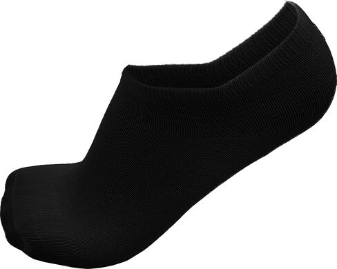 48 Pairs Thin Low Cut Ankle Socks for Men Comfortable Lightweight Breathable Bulk Pack Wholesale in Saudi Arabia