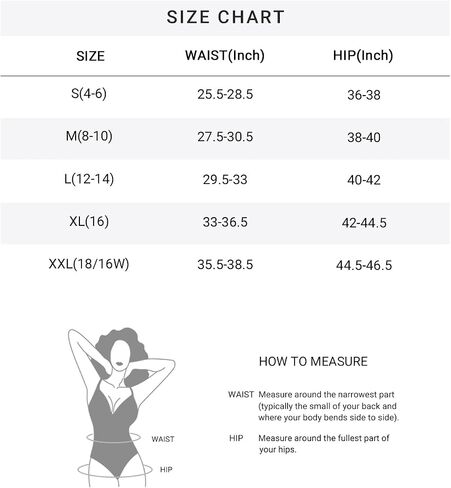 Holipick Bikini Bottoms for Women String Swim Bottom Adjustable Side Tie Bikini Bottom Low Rise Swimsuit Bottom in Saudi Arabia