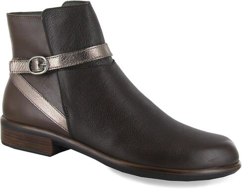 NAOT Footwear Women's Briza Shoe in Saudi Arabia