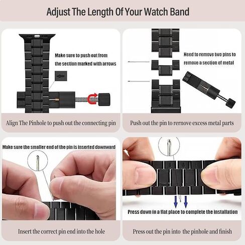 Butishop الابن سوار الفولاذ المقاوم للصدأ معصمه سوار أحبك سوار الشجاعة مع أداة التكيف سوار الابن ملهمة من أمي وأبي هدايا عيد الميلاد in Kuwait