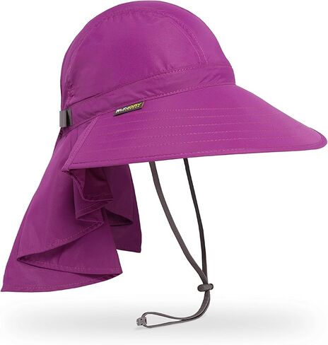 Sunday Afternoons Women's Sundancer Hat in Saudi Arabia