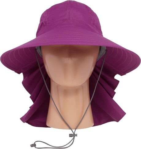 Sunday Afternoons Women's Sundancer Hat in Saudi Arabia