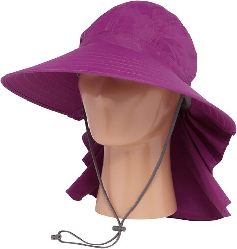 Sunday Afternoons Women's Sundancer Hat in Saudi Arabia