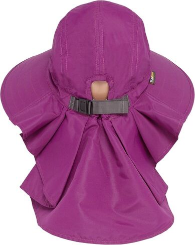 Sunday Afternoons Women's Sundancer Hat in Saudi Arabia