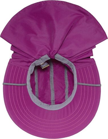 Sunday Afternoons Women's Sundancer Hat in Saudi Arabia