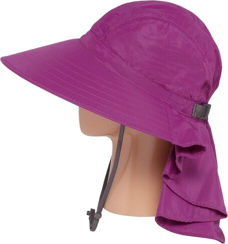 Sunday Afternoons Women's Sundancer Hat in Saudi Arabia