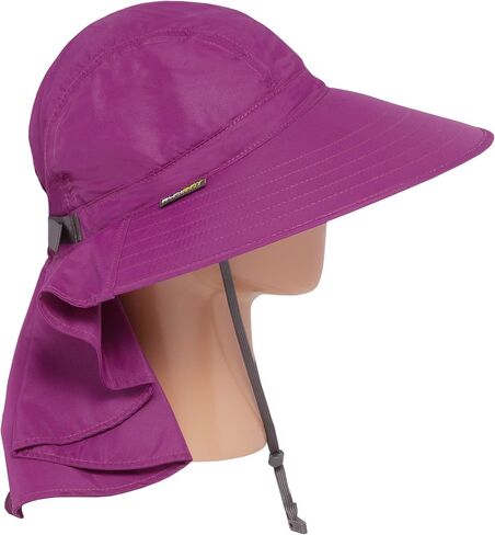 Sunday Afternoons Women's Sundancer Hat in Saudi Arabia
