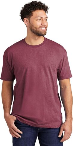 Gildan Adult Softstyle CVC Short Sleeve T-Shirt, Style G67000, Bulk Case in Saudi Arabia