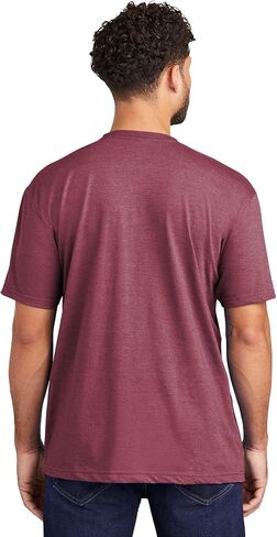 Gildan Adult Softstyle CVC Short Sleeve T-Shirt, Style G67000, Bulk Case in Saudi Arabia
