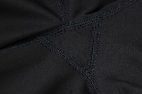 Girls’Flare Leggings Cross Waist Bell Bottoms Yoga Pants for Girls 7-14 Years in Saudi Arabia