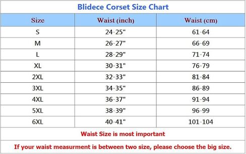 Blidece Women's Punk Rock Faux Leather Steampunk Corset Set Retro Goth overbust steel Bustier with Skirt in Kuwait