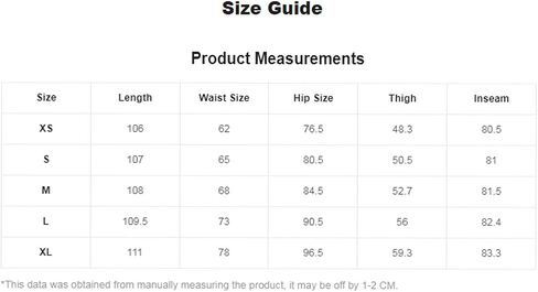 OYOANGLE Women's Floral Print High Waist Yoga Pants Wide Leg Pants Bell Bottom Trousers in Saudi Arabia