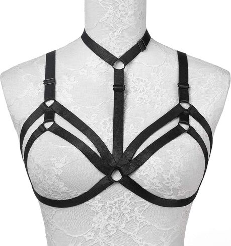 شرفة JELINDA للسيدات in Kuwait