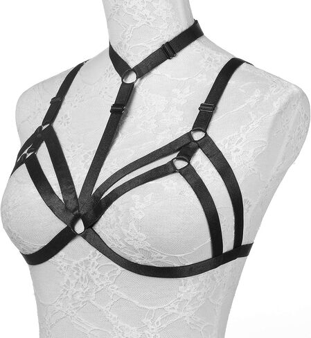 شرفة JELINDA للسيدات in Kuwait