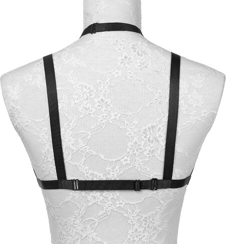 شرفة JELINDA للسيدات in Kuwait