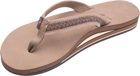 Rainbow Sandals Women's - The Willow in Saudi Arabia