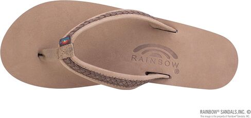 Rainbow Sandals Women's - The Willow in Saudi Arabia