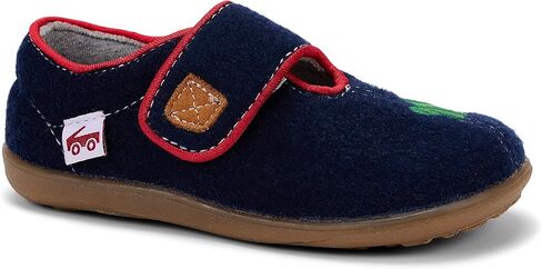 See Kai Run Kids Cruz II (طفل صغير/طفل صغير) in Kuwait