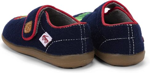 See Kai Run Kids Cruz II (طفل صغير/طفل صغير) in Kuwait