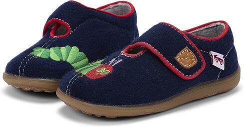 See Kai Run Kids Cruz II (طفل صغير/طفل صغير) in Kuwait
