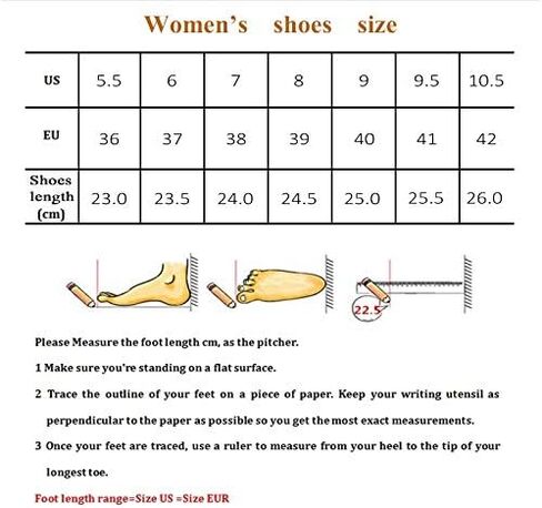 UMYOGO Women's Running Shoes Non Slip Athletic Tennis Walking Blade Type Sneakers in Kuwait