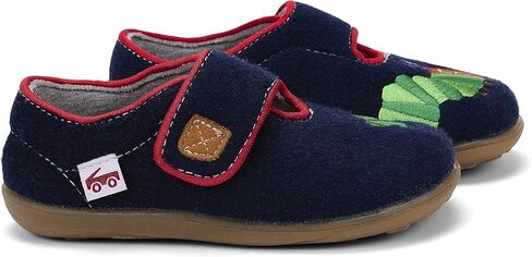 See Kai Run Kids Cruz II (طفل صغير/طفل صغير) in Kuwait