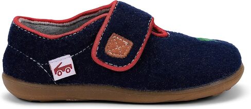 See Kai Run Kids Cruz II (طفل صغير/طفل صغير) in Kuwait