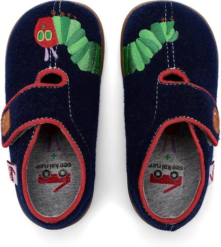 See Kai Run Kids Cruz II (طفل صغير/طفل صغير) in Kuwait