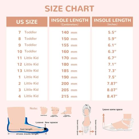 nerteo Girl's Pretty Glitter Ballet Flats Ankle Strap Dress Shoes Sandals (Toddler/Little Kid/Big Kid) in Kuwait