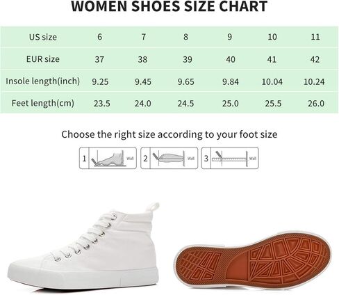 أحذية رياضية نسائية من القماش عالية الجودة من yageyan، أحذية كلاسيكية عصرية مريحة باللون الأبيض والفهد in Kuwait