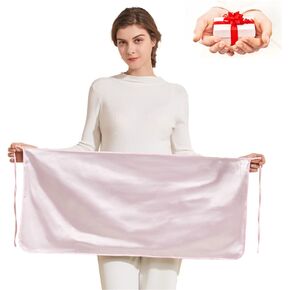 Anti Radiation Clothes Maternity Tops 5G EMF WiFi RFID Protect Pregnancy Tunic Silver Fabric Shield Tank Apron Gift